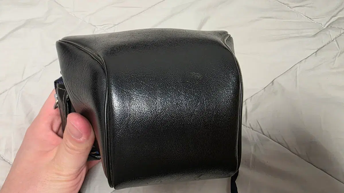 thumbnail-7